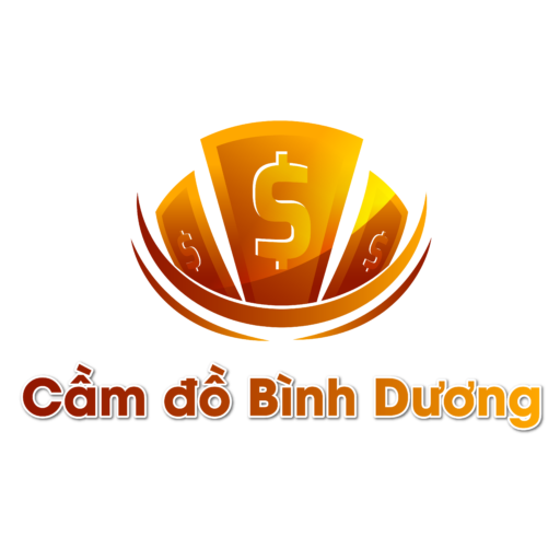 Cầm Đồ Bình Dương